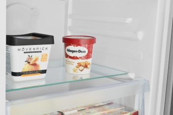 Холодильник Haier CEF537ASD