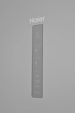 Холодильник Haier CEF537ASD