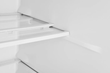 Холодильник Haier CEF537AWD