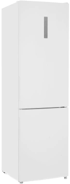 Холодильник Haier CEF537AWD