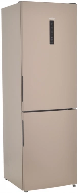 Холодильник Haier CEF535AGG