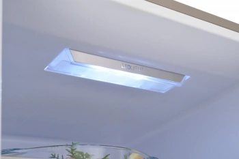 Холодильник Haier CEF535AGG