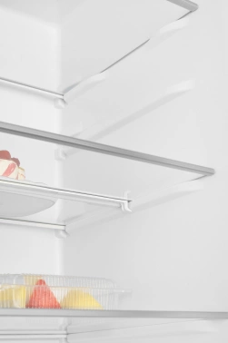 Холодильник Haier CEF535AGG