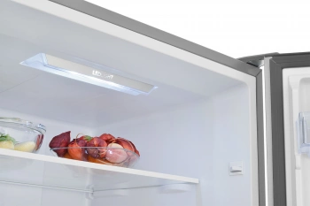 Холодильник Haier CEF535ASD