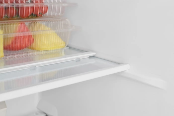 Холодильник Haier CEF535ASD