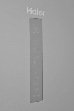 Холодильник Haier CEF535ASD