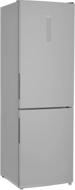 Холодильник Haier CEF535ASD
