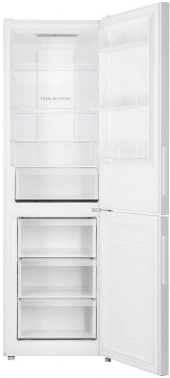 Холодильник Haier CEF535AWD