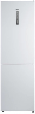 Холодильник Haier CEF535AWD