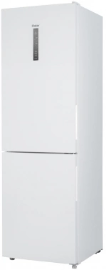 Холодильник Haier CEF535AWD