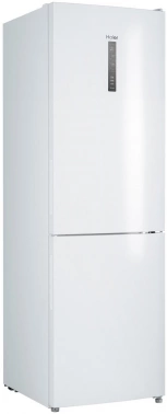 Холодильник Haier CEF535AWD