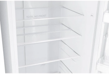 Холодильник Haier CEF535AWD