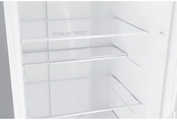 Холодильник Haier CEF535AWD