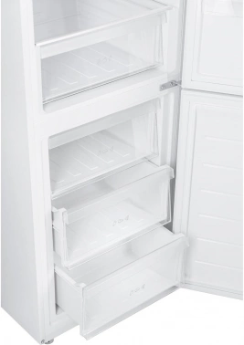 Холодильник Haier CEF535AWD