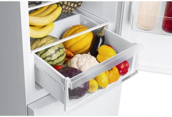 Холодильник Haier CEF535AWD