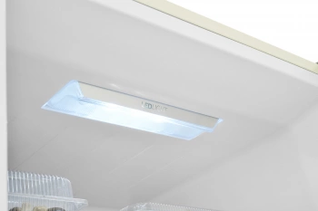 Холодильник Haier CEF537ACG