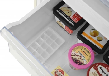 Холодильник Haier CEF537ACG