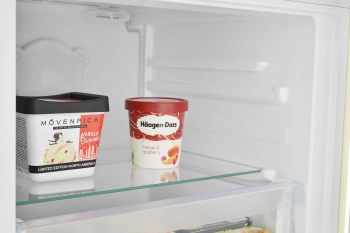 Холодильник Haier CEF537ACG