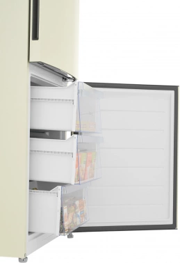 Холодильник Haier CEF537ACG