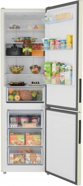 Холодильник Haier CEF537ACG