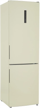 Холодильник Haier CEF537ACG