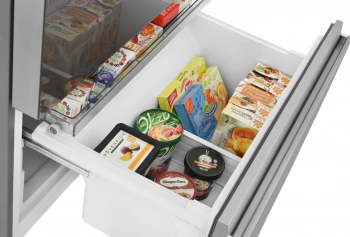 Холодильник Haier HB18FGSAAARU