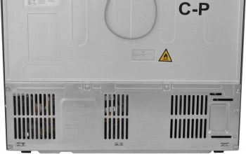 Холодильник Haier HB18FGSAAARU