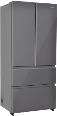 Холодильник Haier HB18FGSAAARU