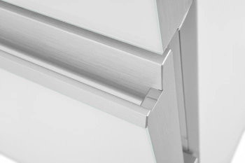 Холодильник Haier HB18FGWAAARU