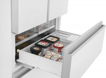 Холодильник Haier HB18FGWAAARU