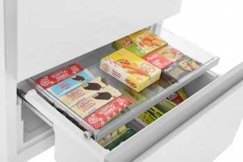 Холодильник Haier HB18FGWAAARU