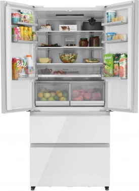 Холодильник Haier HB18FGWAAARU