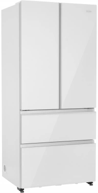 Холодильник Haier HB18FGWAAARU