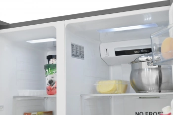 Холодильник Haier HRF535DM7RU