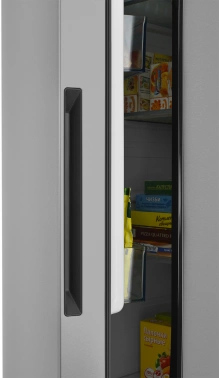 Холодильник Haier HRF535DM7RU