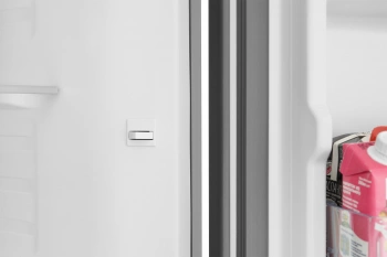 Холодильник Haier HRF535DM7RU