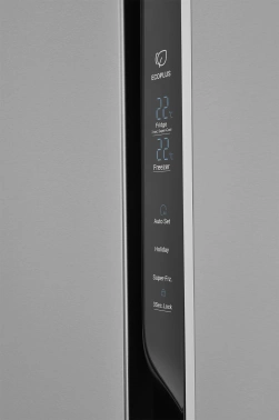 Холодильник Haier HRF535DM7RU