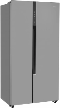 Холодильник Haier HRF535DM7RU
