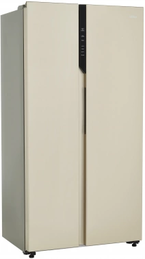 Холодильник Haier HRF541DG7RU