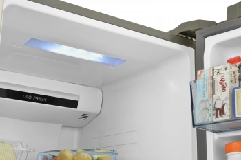 Холодильник Haier HRF541DG7RU