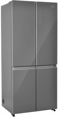 Холодильник Haier HTF-508DGS7RU