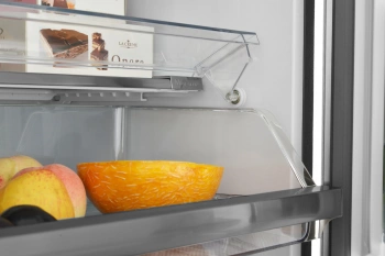 Холодильник Haier HTF-508DGS7RU