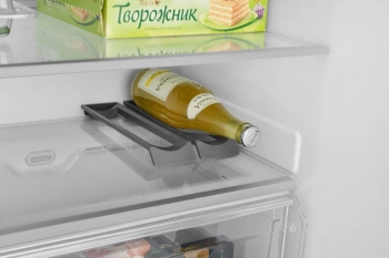 Холодильник Haier HTF-610DM7RU