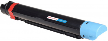 Картридж лазерный Print-Rite TFXAIOCPRJ