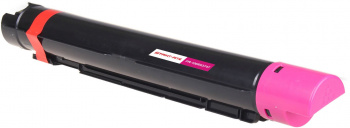 Картридж лазерный Print-Rite TFXAIPMPRJ