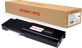 Картридж лазерный Print-Rite TFX972BPRJ