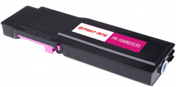 Картридж лазерный Print-Rite TFX974MPRJ