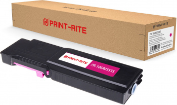 Картридж лазерный Print-Rite TFX974MPRJ