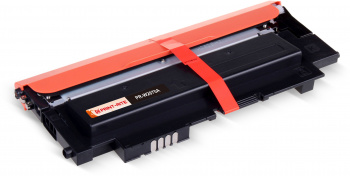 Картридж лазерный Print-Rite TFHA9NBPU1J