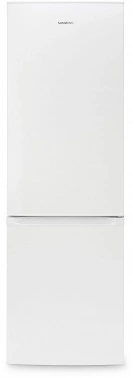 Холодильник SunWind SCC253